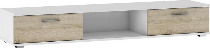 ADRK Furniture Rtv Sella