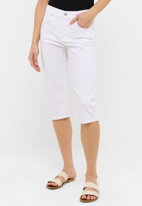 Actual product image Angels 10022534 (30)