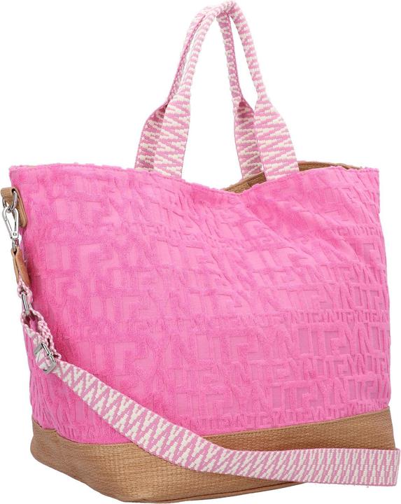 Produktbild Ynot? Sponge Shopper Tasche 34 cm (26 l)