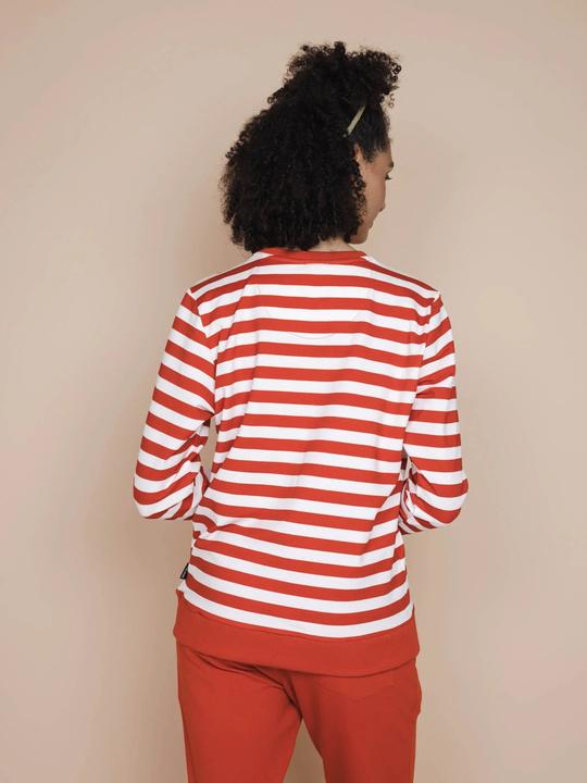 Produktbild Snurk Pullover Pierre Xmas (XXL)