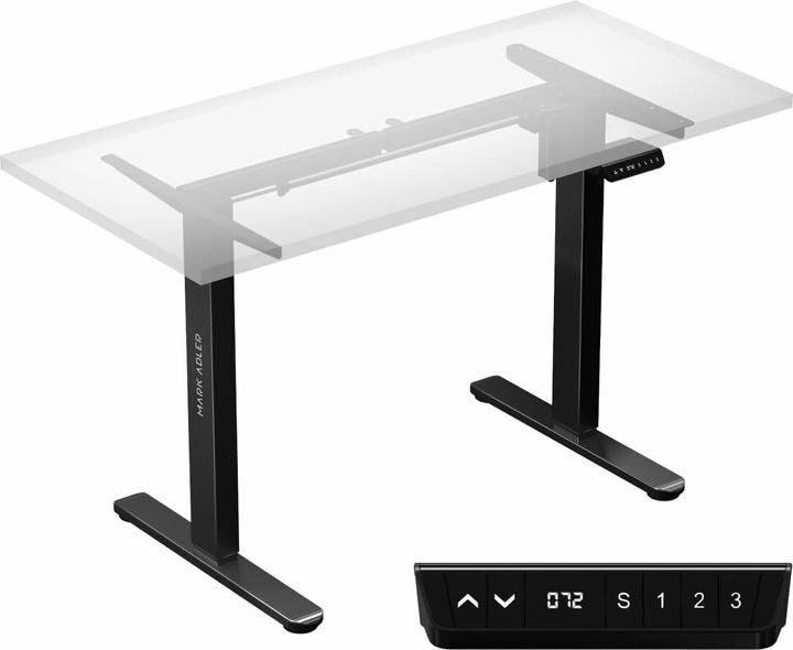 Mark Adler MarkAdler Stelaż HZ-Xeno 4.1