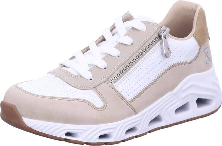 Actual product image Rieker Evolution Sneakers (41)