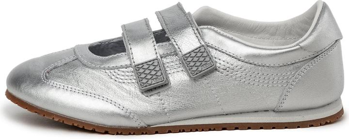 Image du produit Vans LX Mary Jane Slp Silver (36)