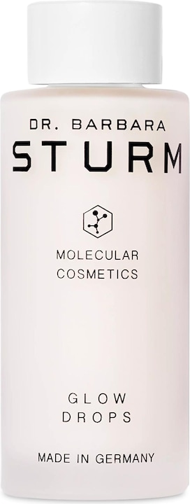 Produktbild Dr. Barbara Sturm Glow Drops (30 ml)
