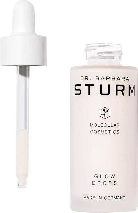 Produktbild Dr. Barbara Sturm Glow Drops (30 ml)