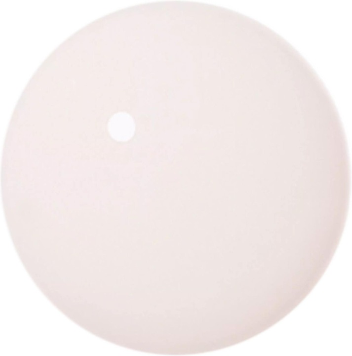 Produktbild Dr. Barbara Sturm Glow Drops (30 ml)