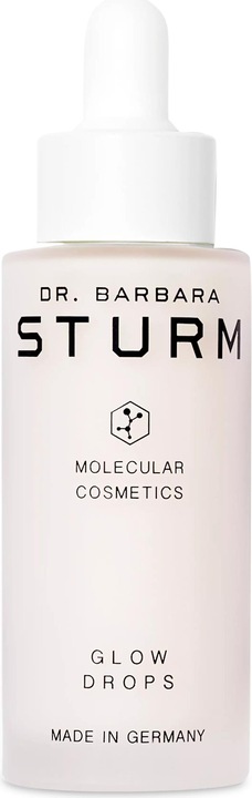 Produktbild Dr. Barbara Sturm Glow Drops (30 ml)