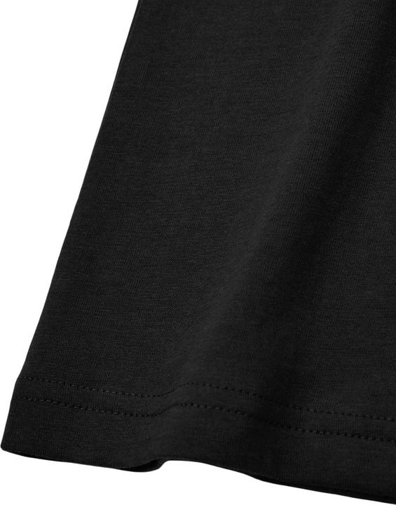 Produktbild Minecraft TShirt Jungen (104)