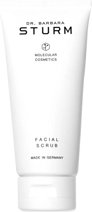 Produktbild Dr. Barbara Sturm Facial Scrub (Reinigungspeeling, 100 ml)