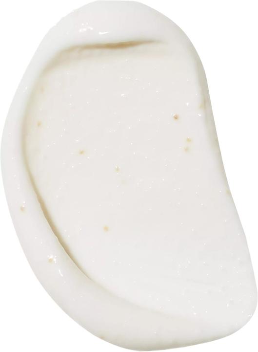 Produktbild Dr. Barbara Sturm Facial Scrub (Reinigungspeeling, 100 ml)