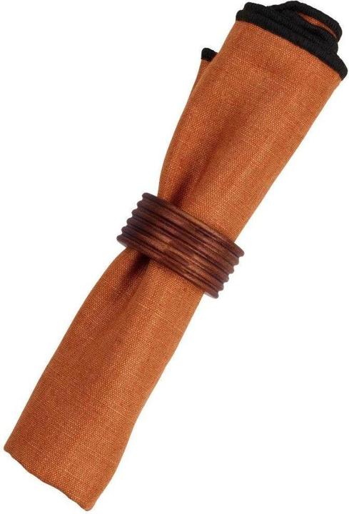 Produktbild ASA Selection Rondo (2x)