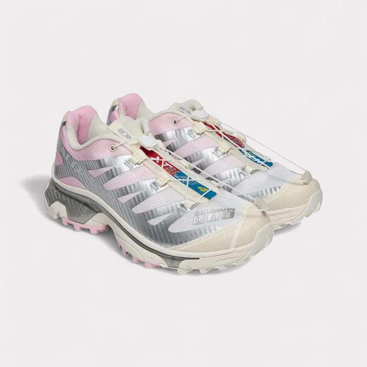 Produktbild Salomon XT-4 (38)