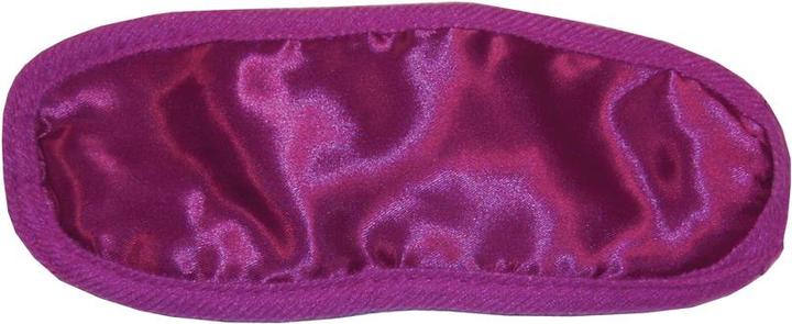 Produktbild Sex & Mischief S&M Satin Augenbinde