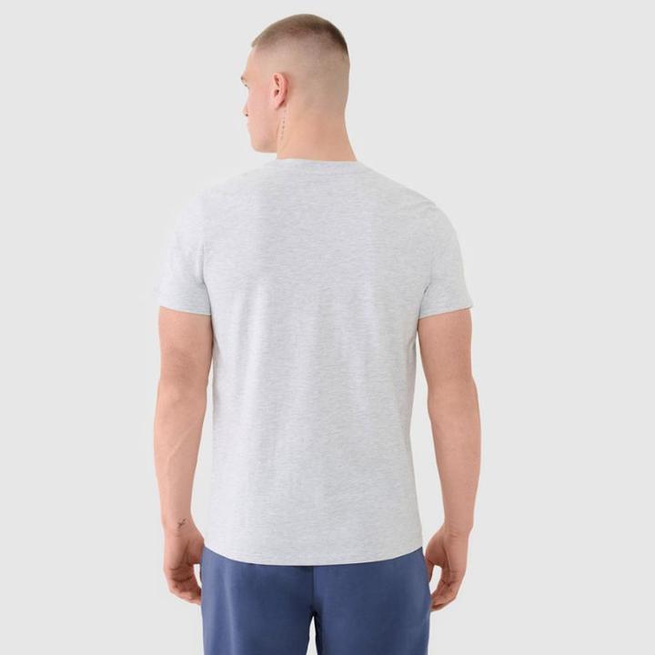 Actual product image 4F Hemd (M)