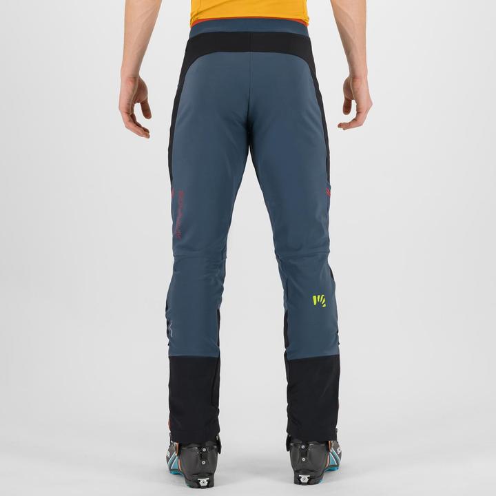 Produktbild Karpos Alagna Plus Evo Pant (L)