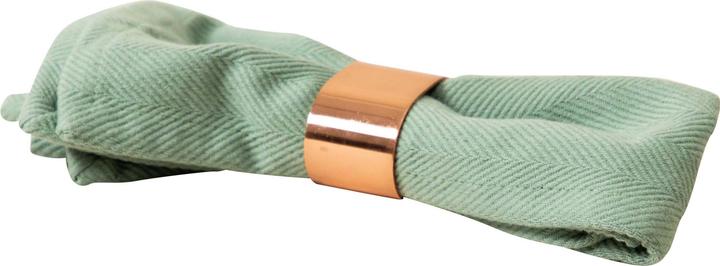 Produktbild Esmée Schlichter (1x)