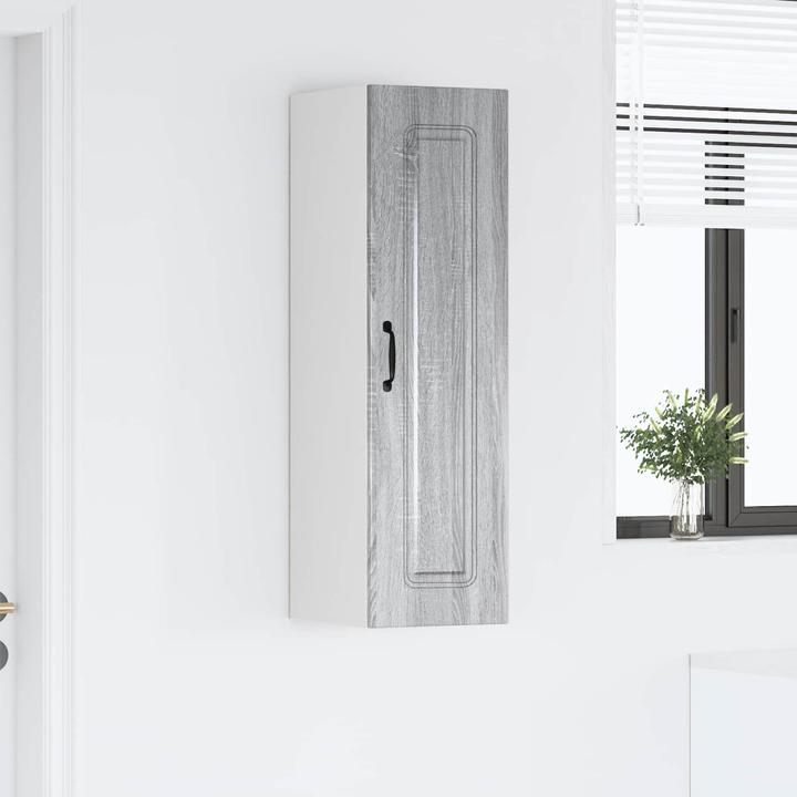 Produktbild vidaXL Küchenschrank (30 x 31 x 100 cm)