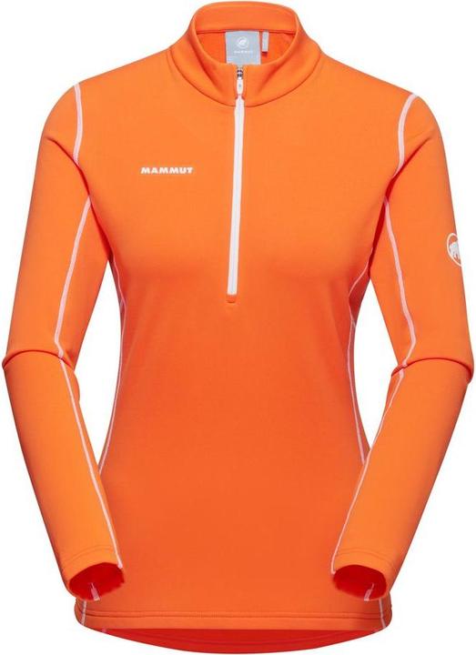 Produktbild Mammut Aenergy (M)