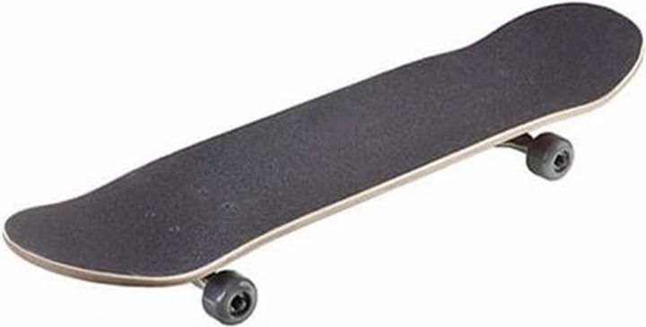 Produktbild 4Uniq Skateboard (31.10")