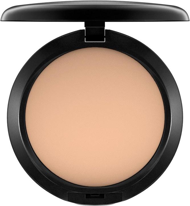 Actual product image MAC Cosmetics Studio Fix (NW25)