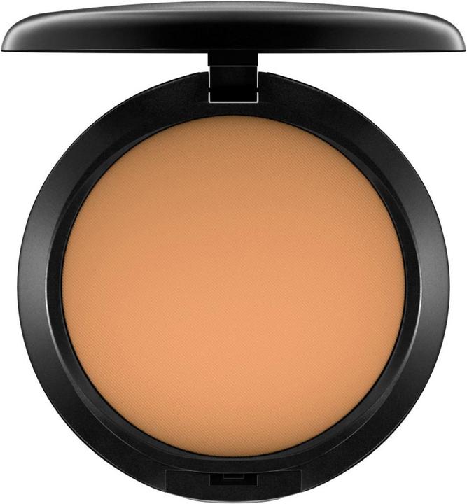 Produktbild MAC Cosmetics Studio Fix - Powder Plus Foundation NW43 (NW43)