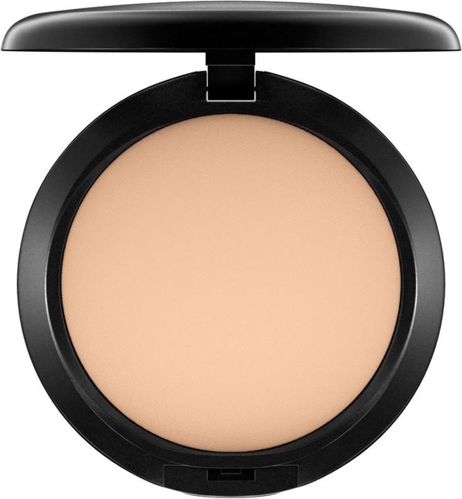 Immagine prodotto MAC Cosmetics Studio Fix - Fondotinta in polvere Plus NW22 (No. NW22)