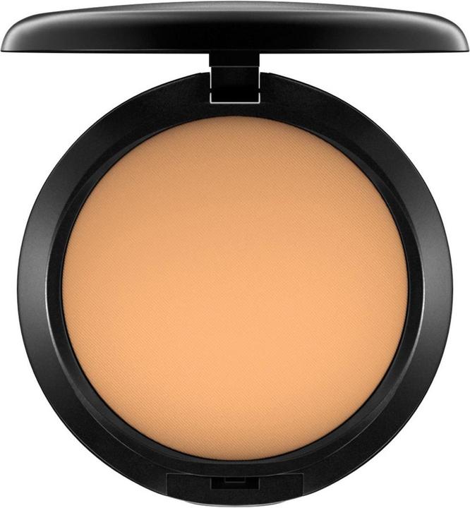 Image du produit MAC Cosmetics Studio Fix - Fond de teint Powder Plus NC45 (NC45)