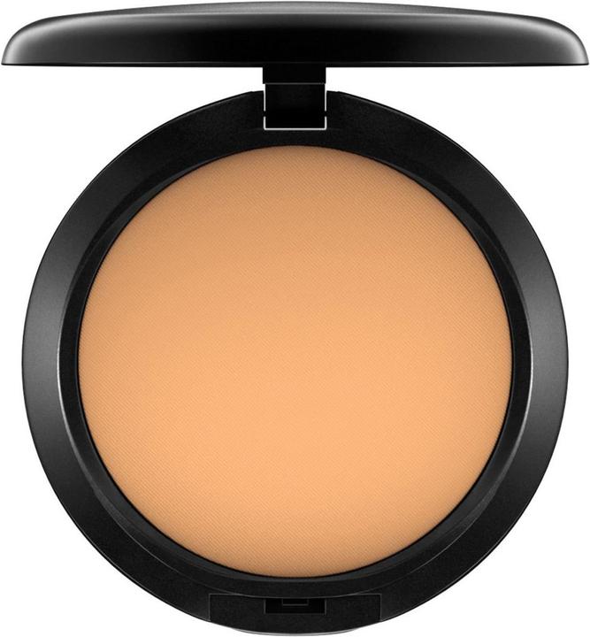 Image du produit MAC Cosmetics Studio Fix - Powder Plus Foundation NC44.5 (NC44.5)