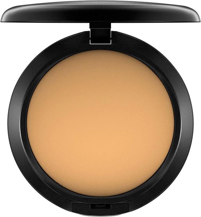 Immagine prodotto MAC Cosmetics Studio Fix - Fondotinta in polvere Plus NC50 (NC50)