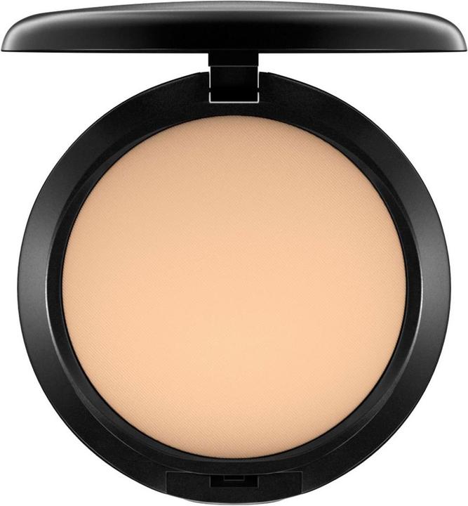Produktbild MAC Cosmetics Studio Fix (Nr. NC25)