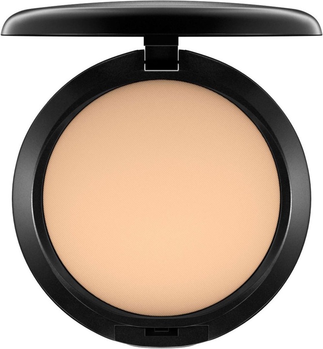 Produktbild MAC Cosmetics Studio Fix (Nr. NC25)