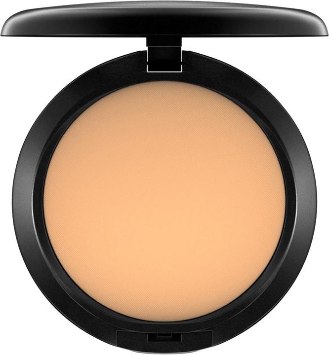 Produktbild MAC Cosmetics Studio Fix - Powder Plus Foundation NC42 (Nr. NC42)