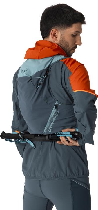 Produktbild Dynafit Alpine 15