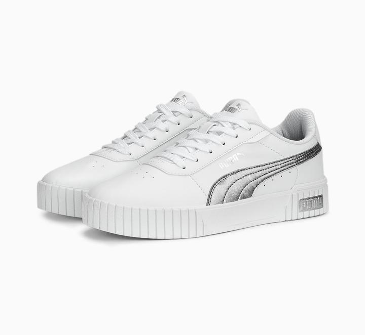 Image du produit Puma Carina 2.0 Space Metallics (39)