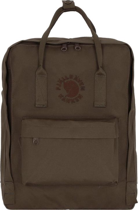 Produktbild Fjällräven Re-Kånken (16 l)