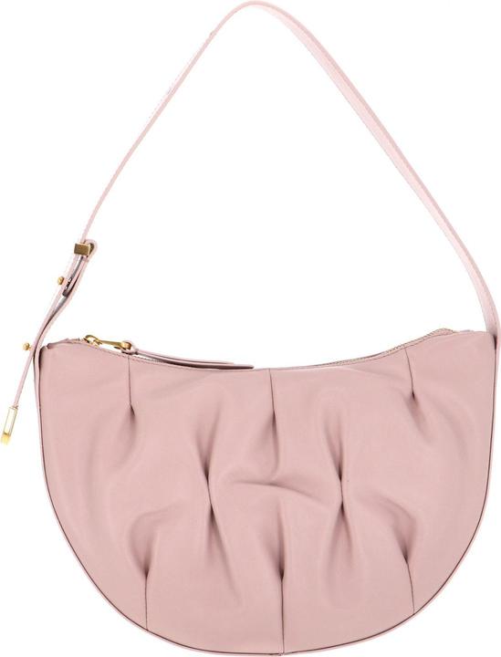 Immagine prodotto Coccinelle Marquise Goodie Shoulderbag
