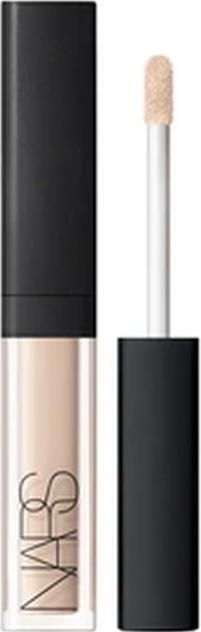 Immagine prodotto NARS Cosmetics NARS Radiant Creamy Mini Concealer 1,4ml - Custard (Crema pasticcera)