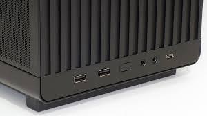 Immagine prodotto Swag Gaming PC (ATX)