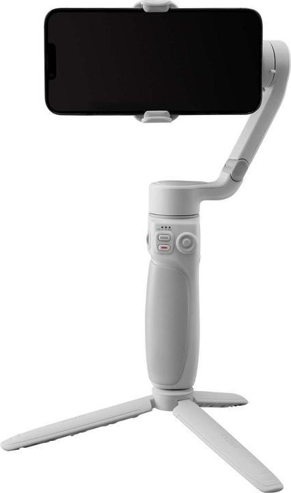 Image du produit Zhiyun Smooth Q4 (Smartphone, 0.28 kg)