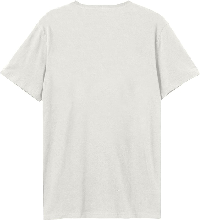 Immagine prodotto Amplified Dookie Sketch Maglietta Green Day Adulto Unisex (M)