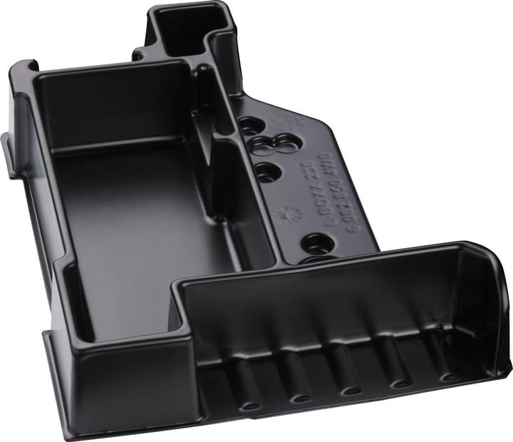 Bosch Professional Einlage für Werkzeug
