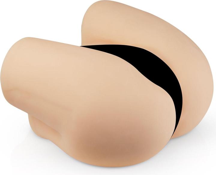 Immagine prodotto Friend with Benefits Eva Miller