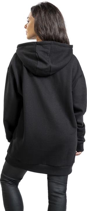 Image du produit Grumpy Cat - Oversize (S)