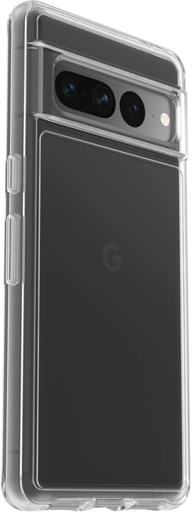 Actual product image OtterBox Symmetry (Google Pixel 7 Pro)