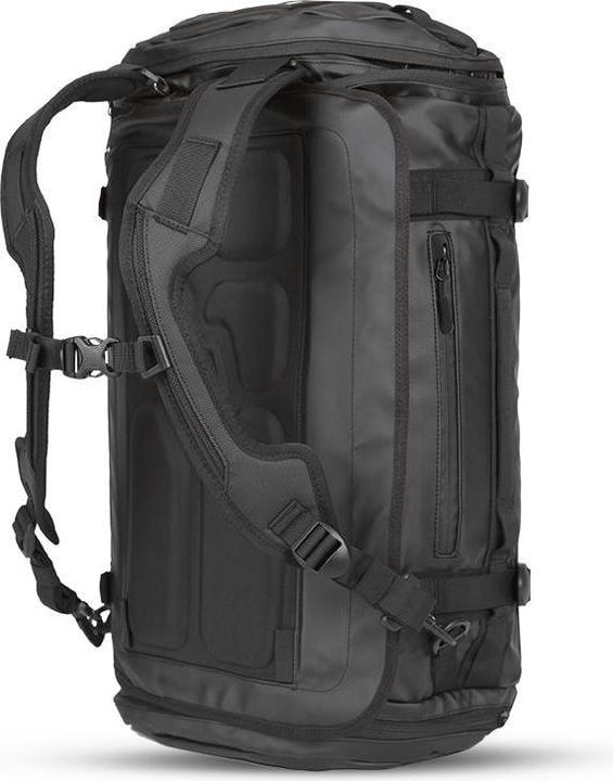 Immagine prodotto Wandrd Hexad (60 l)