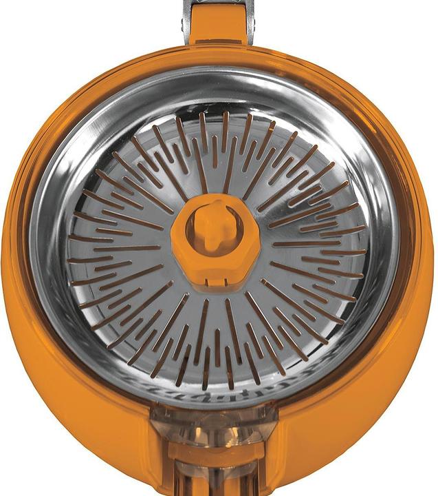 Produktbild Unold Power Juicy Orange