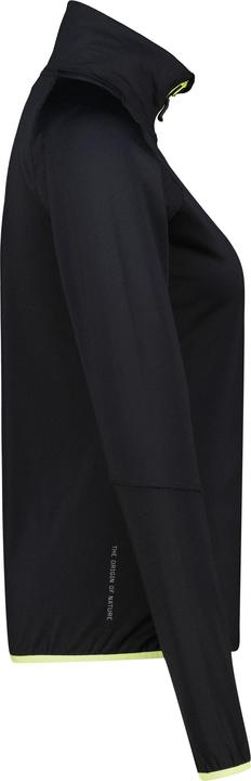 Immagine prodotto Meru Funchal Powerstretch (38, M)