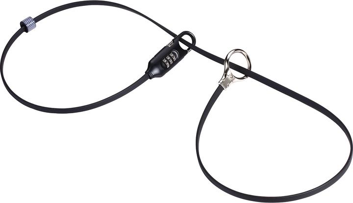 BBB LoopSafe (120 cm)