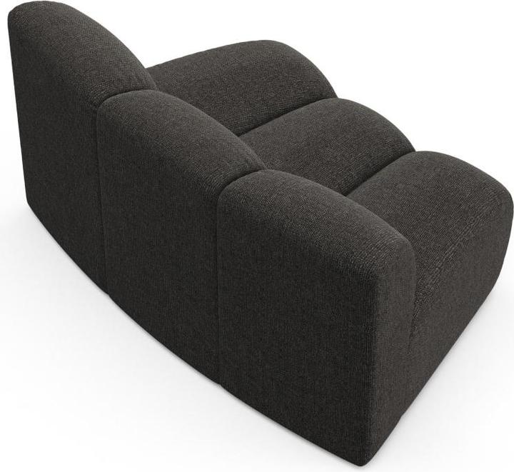 Immagine prodotto Micadoni Lupine