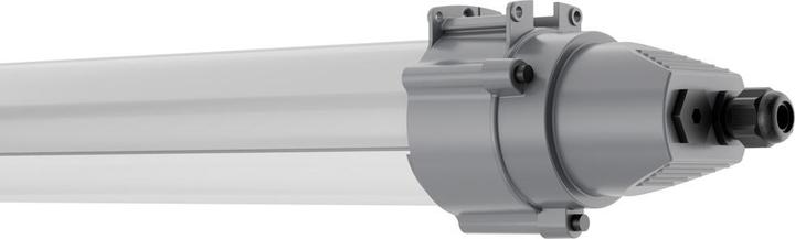 Actual product image Ledvance LED-Feuchtraumleuchte